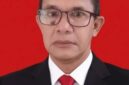 Dokumentasi Foto Kegiatan Adam Malik SH Tokoh Teluk Aru 