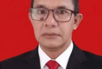 Dokumentasi Foto Kegiatan Adam Malik SH Tokoh Teluk Aru