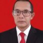 Dokumentasi Foto Kegiatan Adam Malik SH Tokoh Teluk Aru 