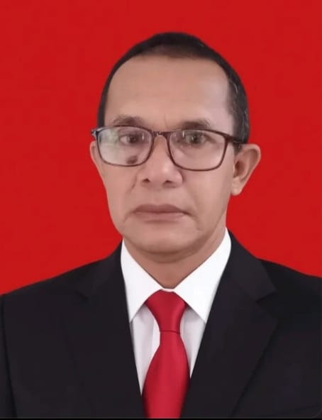 Dokumentasi Foto Kegiatan Adam Malik SH Tokoh Teluk Aru 