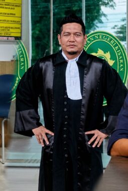 berita-rekomendasi-foto