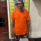 Dokumentasi Foto Kegiatan Unit Satnarkoba Polres Langkat 