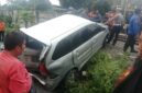 Dokumentasi Foto Kegiatan Polres Binjai 