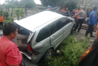 Dokumentasi Foto Kegiatan Polres Binjai