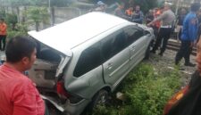 Dokumentasi Foto Kegiatan Polres Binjai 