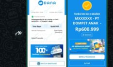berita-pilihan-foto
