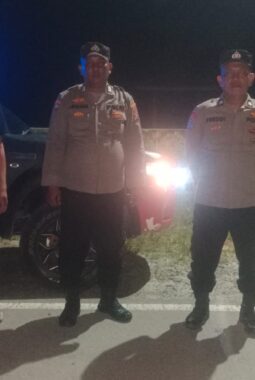 berita-rekomendasi-foto