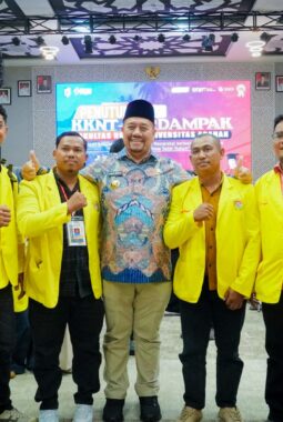 berita-rekomendasi-foto