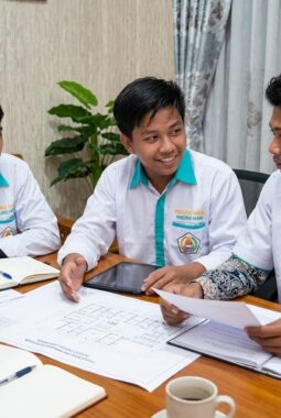 berita-rekomendasi-foto