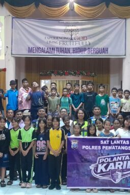 berita-rekomendasi-foto