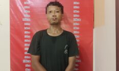 berita-pilihan-foto
