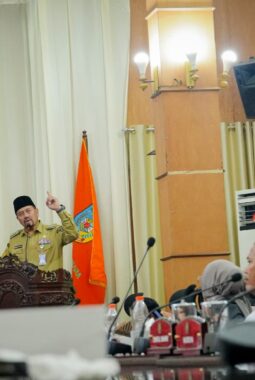 berita-rekomendasi-foto