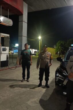 berita-rekomendasi-foto