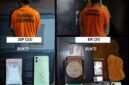 Dokumentasi Foto Kegiatan Satnarkoba Polres Binjai 