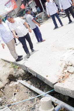 berita-rekomendasi-foto