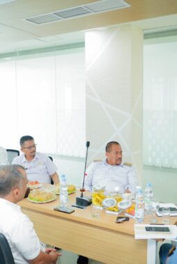 berita-rekomendasi-foto