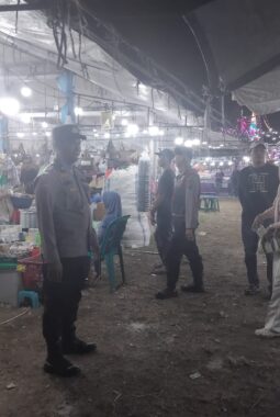 berita-rekomendasi-foto
