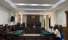 berita-pilihan-foto