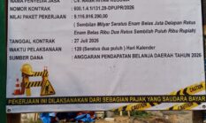 berita-pilihan-foto