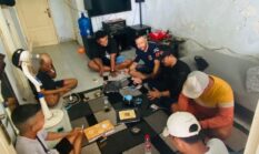 berita-pilihan-foto