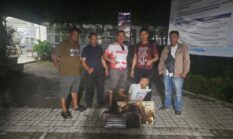 berita-pilihan-foto