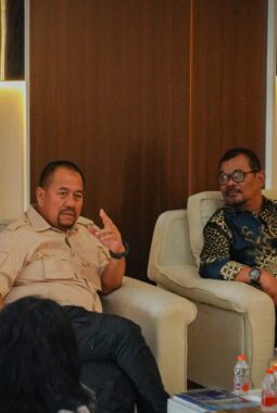 berita-rekomendasi-foto
