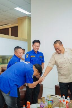 berita-rekomendasi-foto