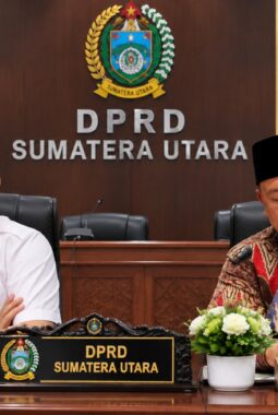 berita-rekomendasi-foto