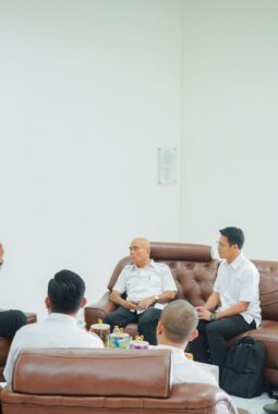 berita-rekomendasi-foto