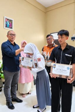 berita-rekomendasi-foto