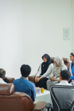 berita-rekomendasi-foto