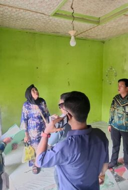 berita-rekomendasi-foto