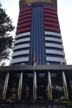 berita-rekomendasi-foto