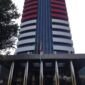 Dokumentasi Foto Gedung Komisi Pemberantasan Korupsi Jalan Kuningan Persada Nomor Kavlingan 4 RT.1/ RW .6 Guntur Kecamatan Setia Budi Jakarta Selatan 