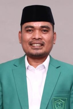 berita-rekomendasi-foto