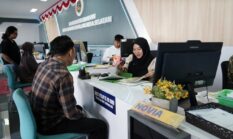 berita-pilihan-foto