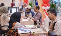 berita-pilihan-foto