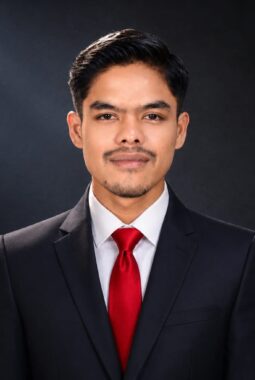 berita-rekomendasi-foto