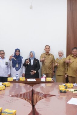 berita-rekomendasi-foto