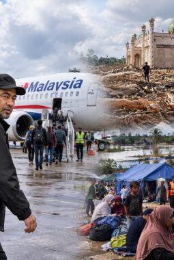 berita-rekomendasi-foto