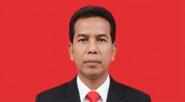 Perkuat Layanan Ibu & Anak, Muhammad Nur Dipercaya Pimpin RSIA Banda Aceh