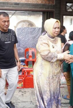 berita-rekomendasi-foto