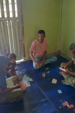 berita-rekomendasi-foto