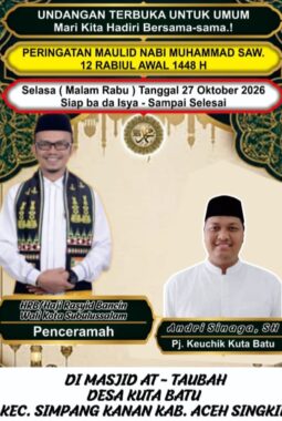 berita-rekomendasi-foto