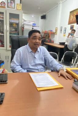 berita-rekomendasi-foto
