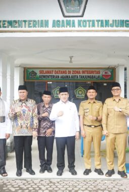 berita-rekomendasi-foto
