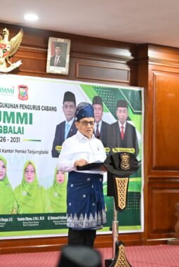 berita-rekomendasi-foto