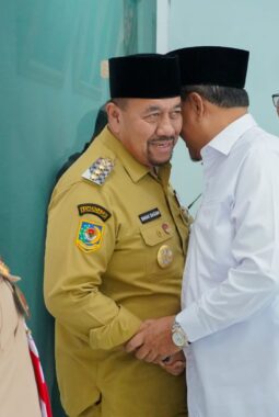 berita-rekomendasi-foto
