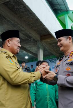 berita-rekomendasi-foto