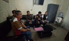 berita-pilihan-foto